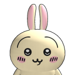 @unicorngod_1355