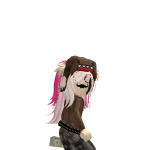 @lilepp10