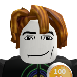 @bugs_makesgames