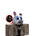 @RealKingInfected