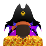 @TeddyMafiozi