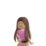 @Leah_112354