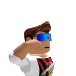 @Namesarenot1mportant