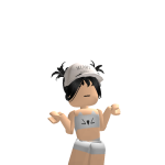 @AVBRP07