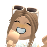 @ShrimplyMaddz