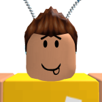 @gothboy1234