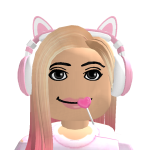 @SUGARSTARplayss