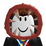 Chupid26