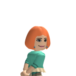 @uniivxrt