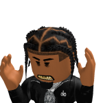 @2FAMOUSJAYLEN3