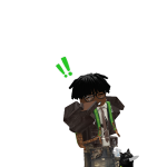 @Robloxian_MasterGod