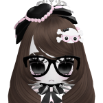 @BunnySpiral
