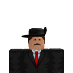 @Phantomajor