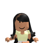 @Tropixdxphin
