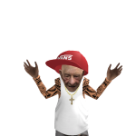 @Efegamer791