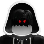 @hawkeyecoo3747
