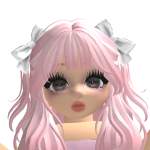 @Mizukitheprinncess25