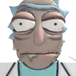 @wwwwaaaatttt5