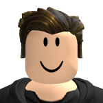 @xx123Lucasxx
