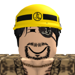 @o2uG