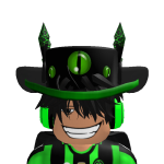 @XX_Fernandinho