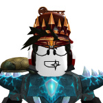 @UNDEADALLAYAN