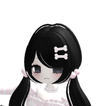 @XxNotBlxssxmXx