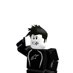 @Zerowalr667