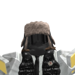 @PotatoDogeO