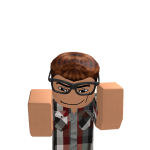 @Portau1002