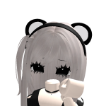 @en1rxnce