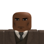 @Robot_Toasty