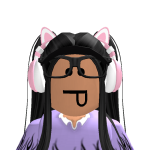 @XxOwl_houseloveitxX