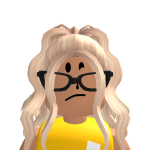 @princessholly1667