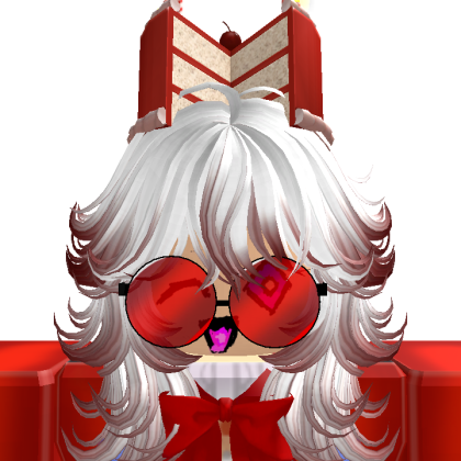 madwolf46