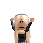 @Ashplayzroblox8x5