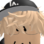 @ConnorRBX_89