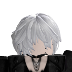 @Valtaria