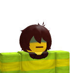 @iCarlTheNPC