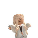 @EllieRpAlt