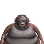 000