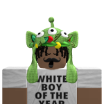 @leotheslimemaker1