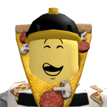 @pizzabitedev