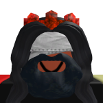 @Ac3Of_Spad3s