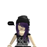 @paranxoiaa00