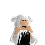 @LheaPlaysRoblox