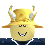 @CheekiestCherub