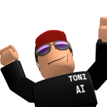 @nopppppppppppp1