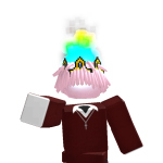 @xavierkno