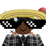 @BlackyZLQ